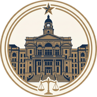 Fort Worth Probate Attorney
